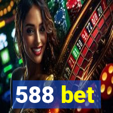 588 bet